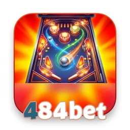 484BET — ikon APK