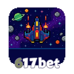 617bet