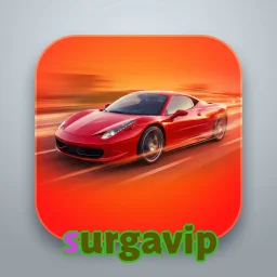 surgavip